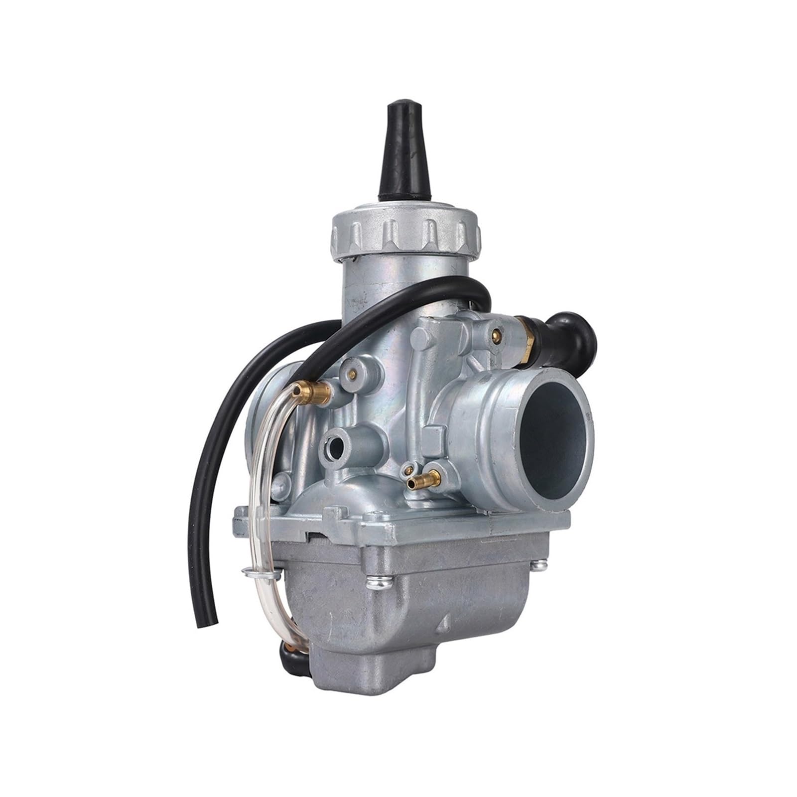 Carburateur 28mm pour Mikuni DT125 et DT175 moto Yamaha RX125