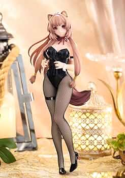 【4体セット】盾の勇者の成り上がり ラフタリア BiCute Bunnies 61-e1YJJf0L._UF350,350_QL50_.jpg
