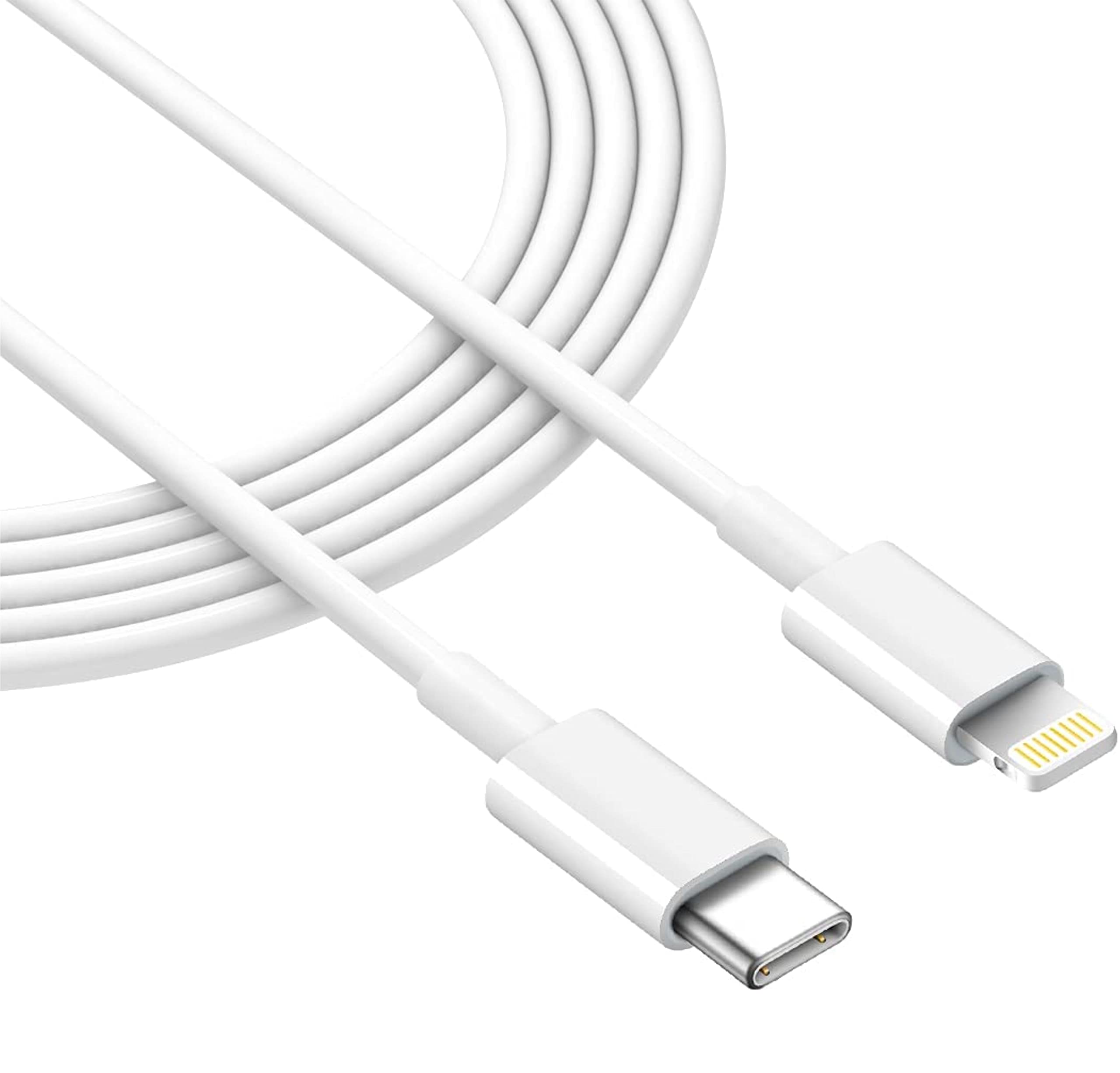 KIPZO® Certified Red nylon braided 8-pin USB Type C to Lighting Cable Short small mini 25cm Fast Charging PD 20W for power bank charger i-Phone 14 14 Pro 14 Plus 14 Pro Max 13 12 11 i-pad mac-book (B0CQRH4GPH) Amazon Price History, Amazon Price Tracker