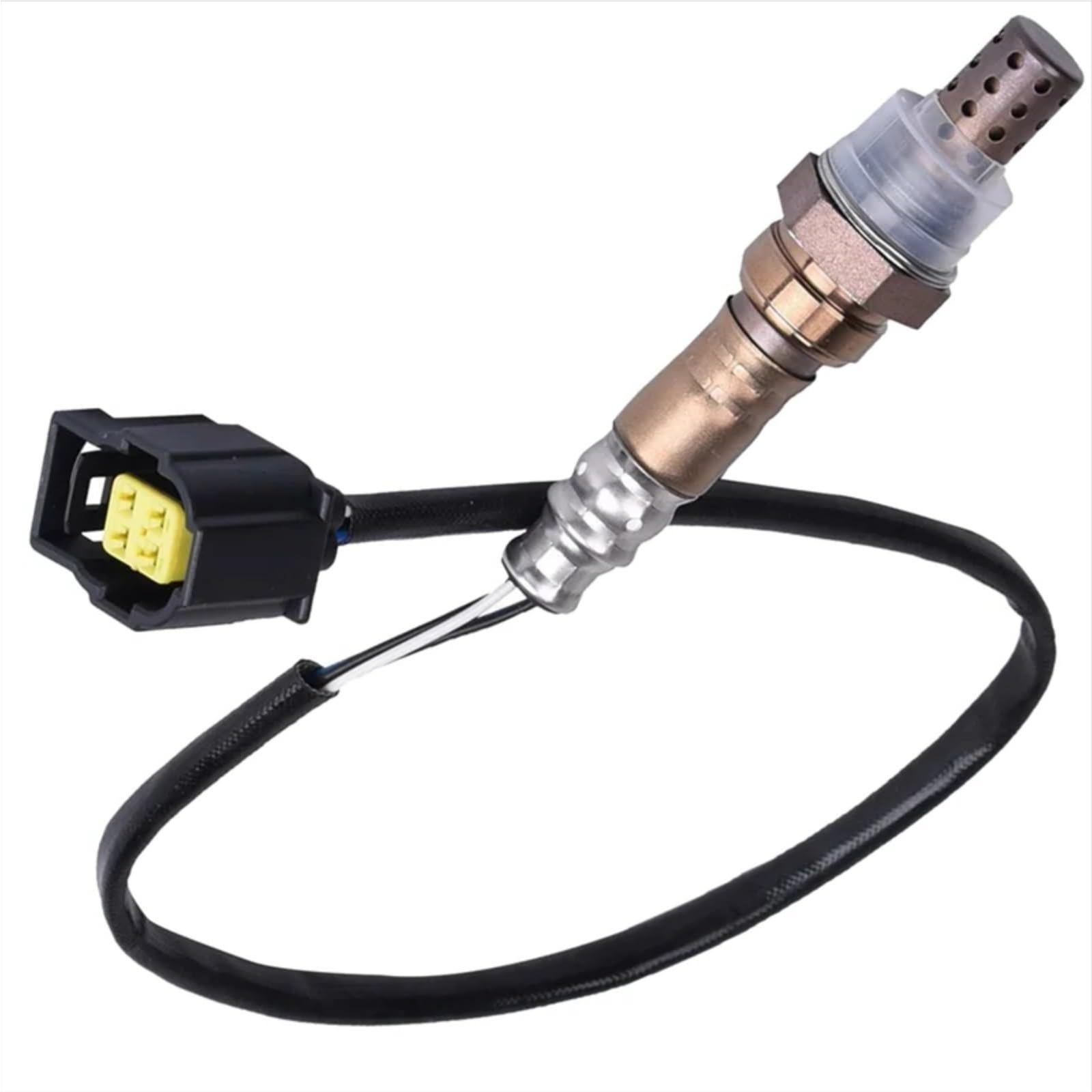 Sonde Oxygène O2 pour Grand Cherokee 2004-2012 Module Lambda 56029049AA - 6