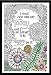 Tobin 4003 10" x 16" Be Happy Zenbroidery Stamped Embroidery