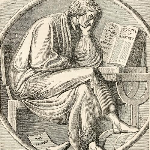 The Philosopher's Circle copertina