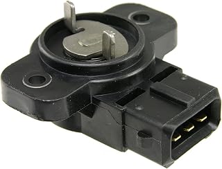 SCHNECKE 5S5186-AA Throttle Position TPS Sensor Compatible with Optima Santa Fe Sonata Sportage Tiburon Tucson V6 2.5L V6 2.7L