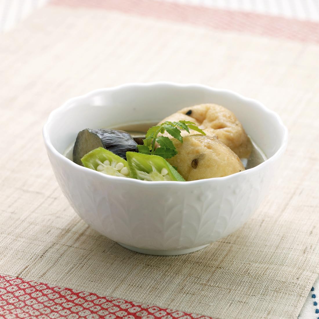 Amazon.co.jp: NARUMI: おすすめ食器セット