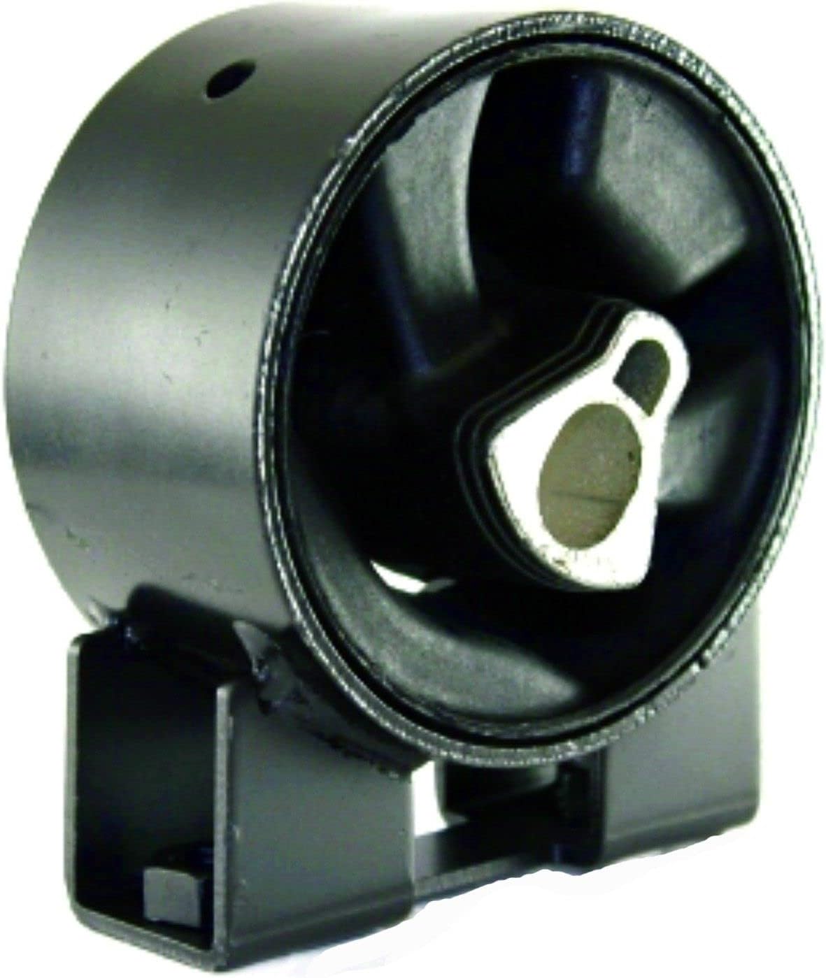 dea A5420 Front Engine Mount