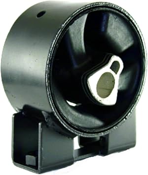 dea A5420 Front Engine Mount