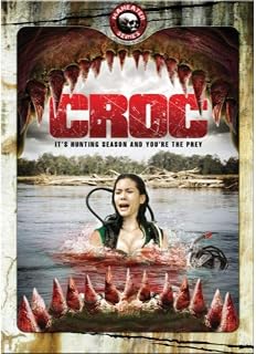 Croc