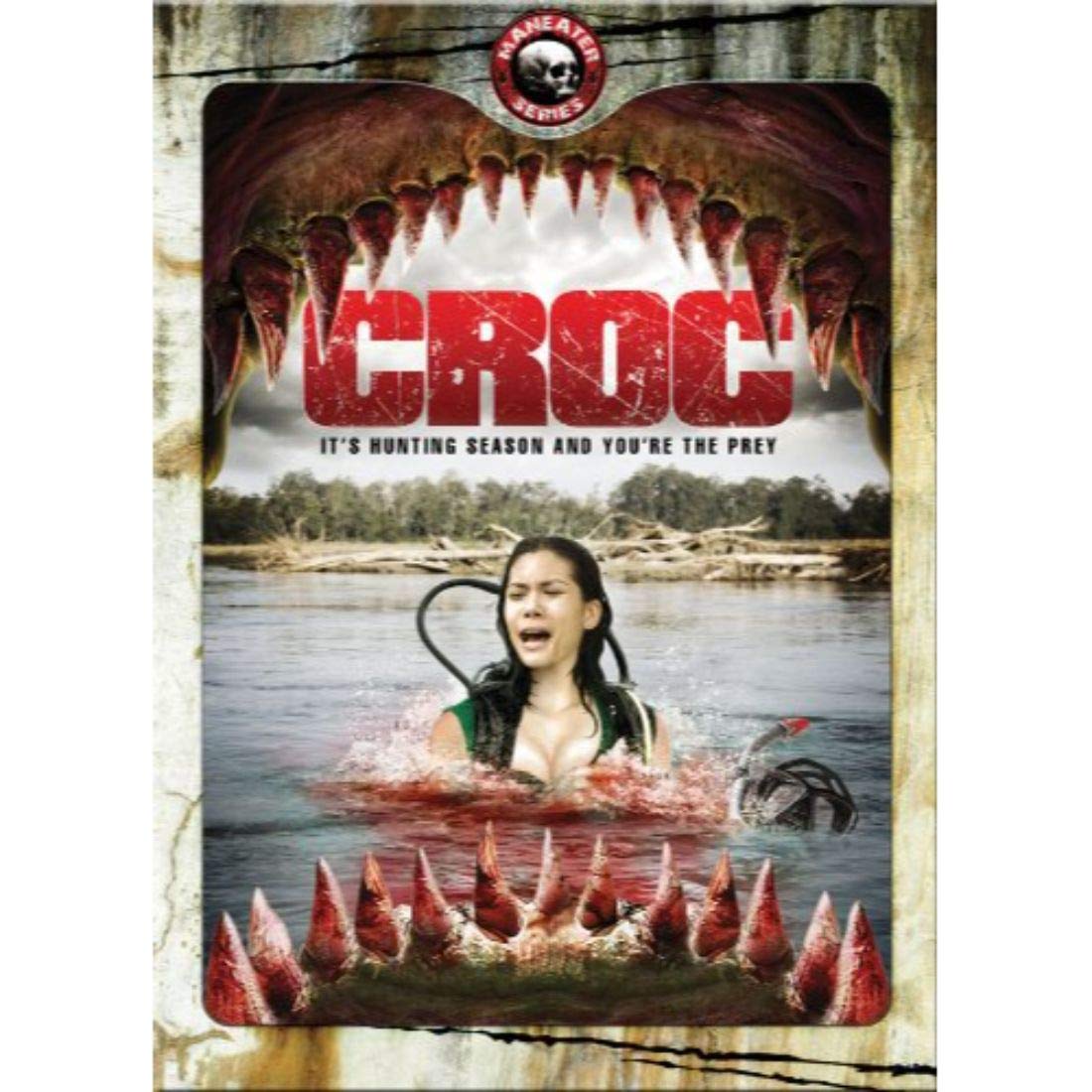 Croc