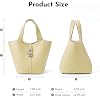 Product Photo 7