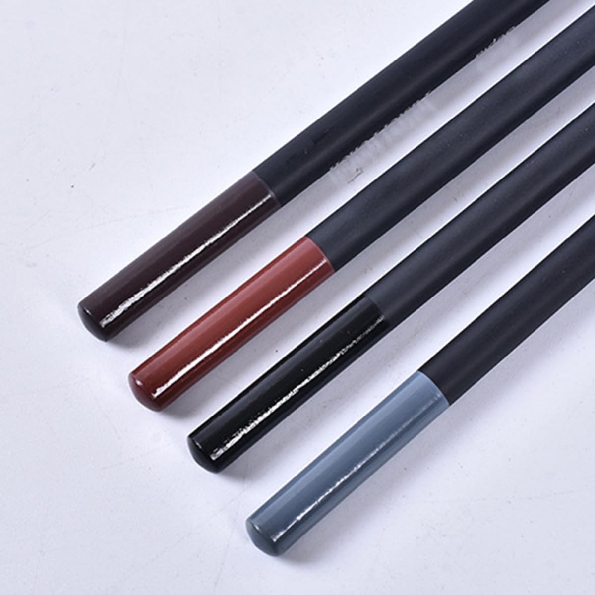 40pezzi Matite Da Disegno Professionale Kit Completo Di Forniture Artistiche Per Schizzi e Disegni Adatto Per Studenti e Artisti Di Tutte Le Età Con Borsa Portatile e Accessori