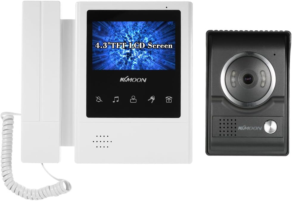 citofoni senza fili novi