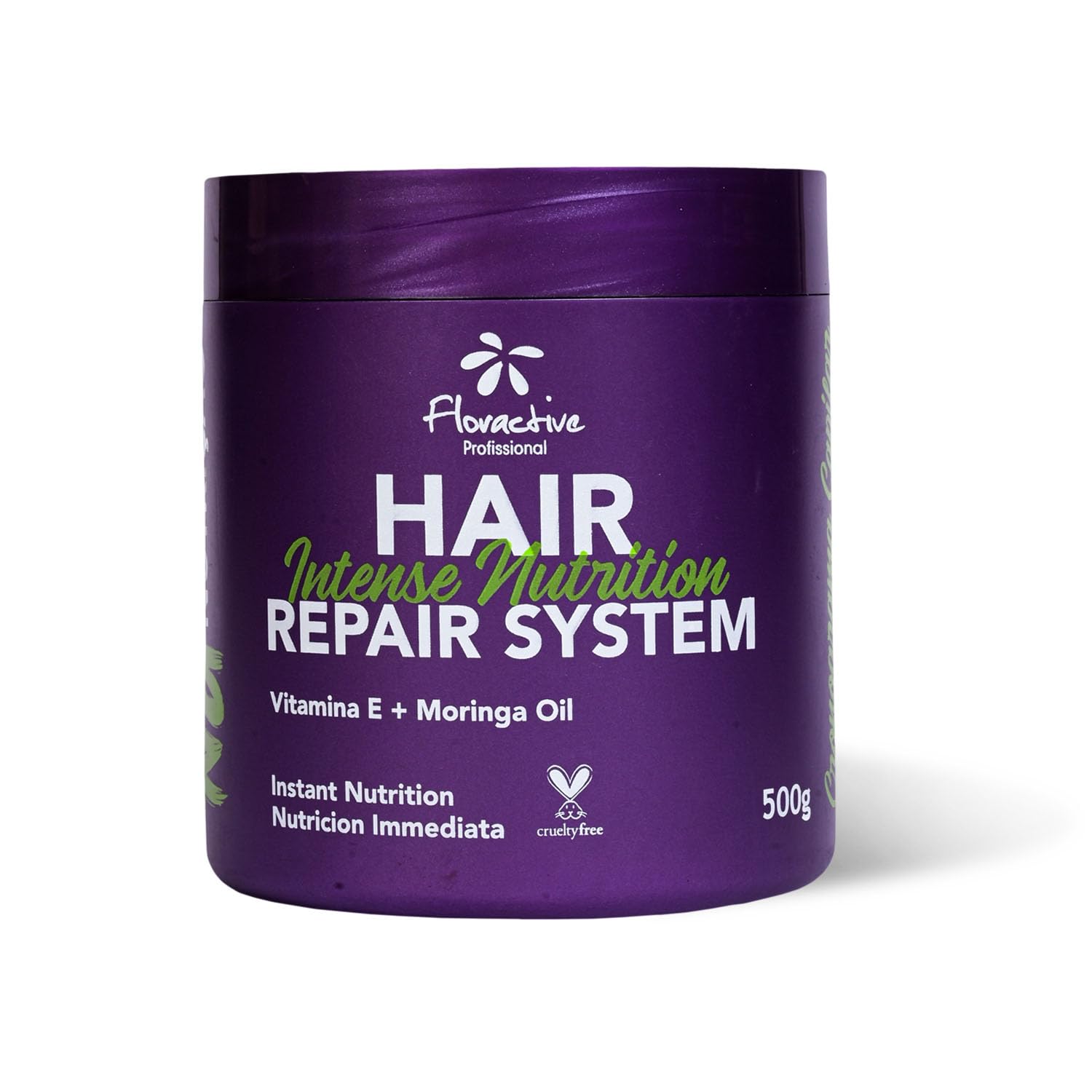 FLORACTIVE PROFISSIONAL Taninoplastia Nutrition Ritual-500g - Review, Price and Buying Guide