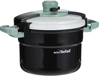 Smoby Tefal Pressure Cooker