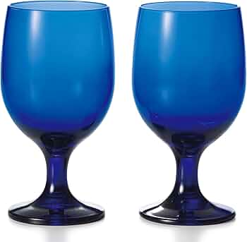 61-e3B7cICL._AC_UF350, 61-e3B7cICL._AC_UF350,