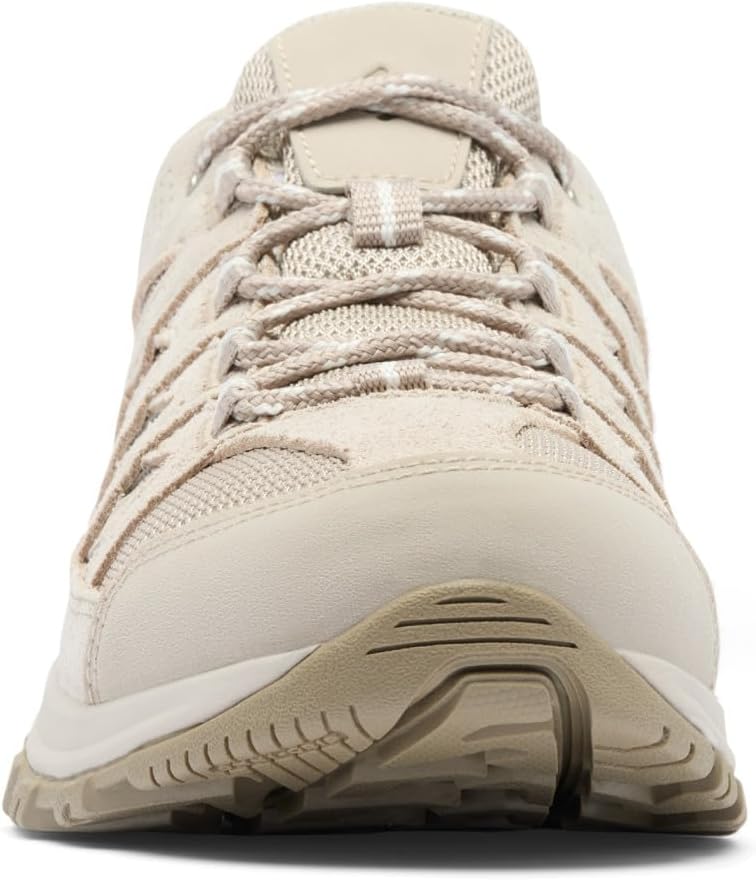 Columbia Women's Crestwood Hiking Boot