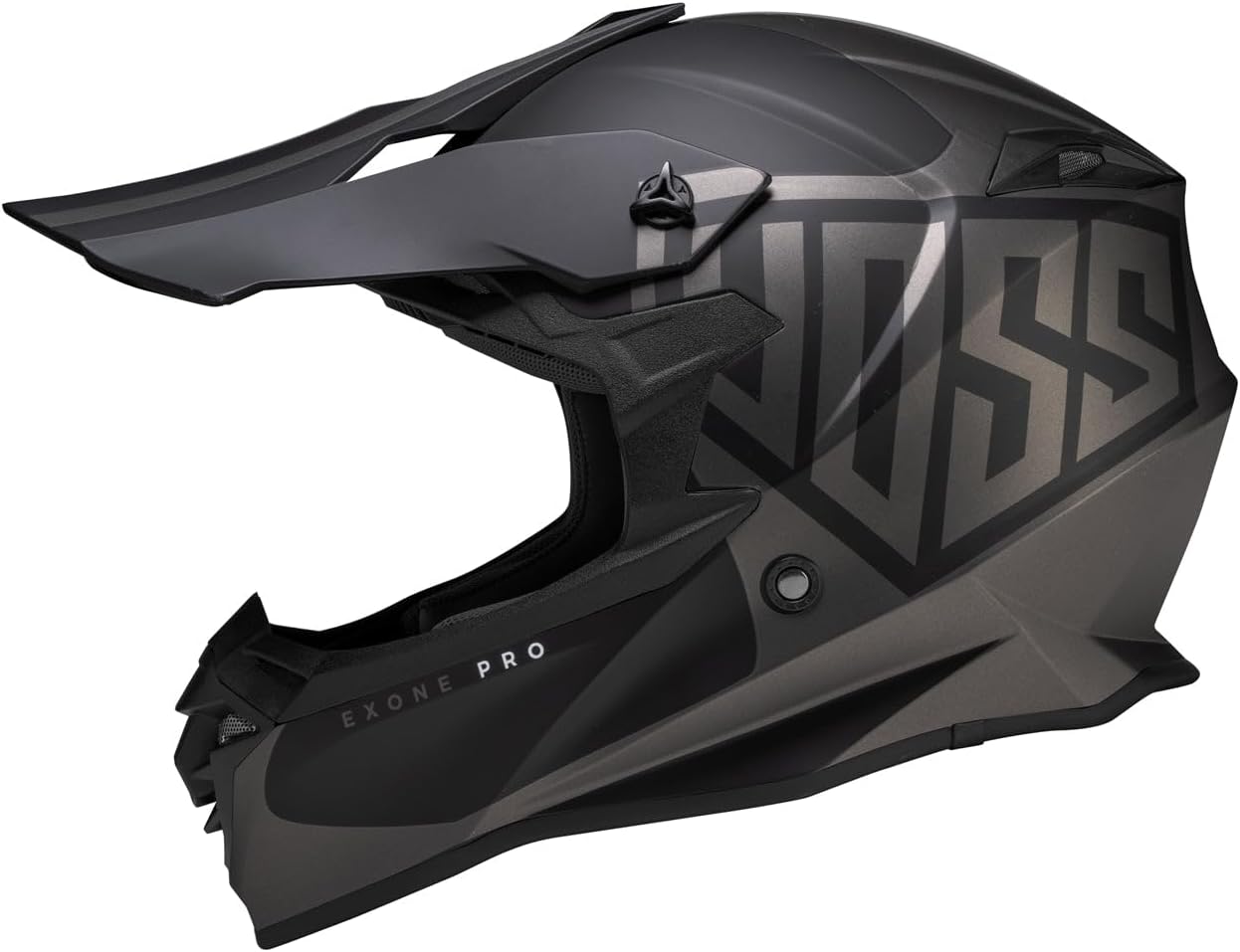 801 X1 Pro Motocross Helmet – Unisex Adult Motocross/Dirtbike/Snowmobiling/Skidoo Helmets for Men and Women. DOT Certified 801 X1 Pro Motocross Helmet – Unisex Adult Motocross/Dirtbike/Snowmobiling/Skidoo Helmets for Men and Women. DOT Certified