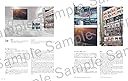 Thumbnail 14