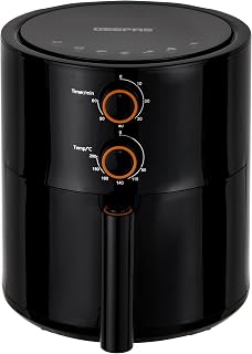 Geepas Air Fryer- GAF37513/ 4.0 L