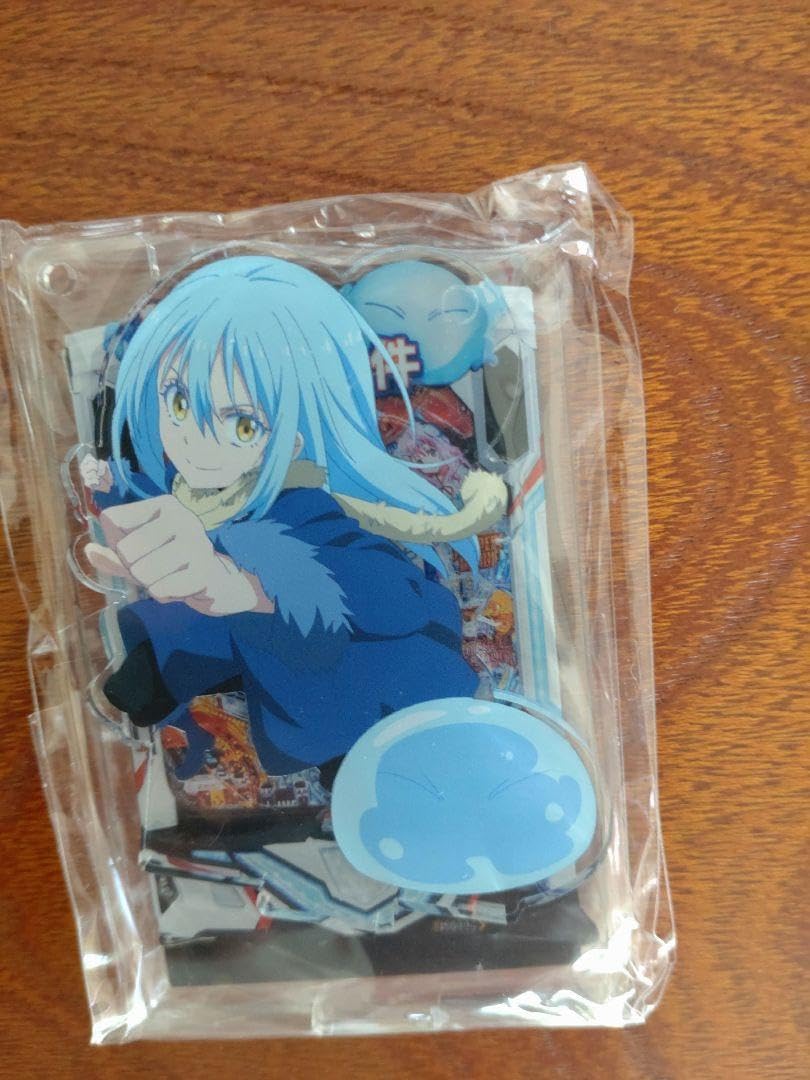 3 アクションポイント(JJK-3-AP05)[開・黒閃・虚式ムラサキ NFUW Shokz