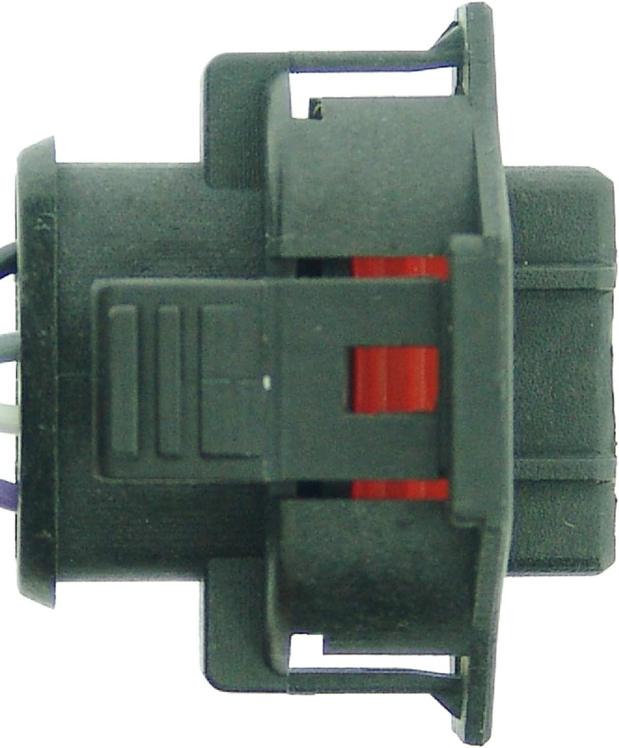 NTK 25653 Oxygen Sensor