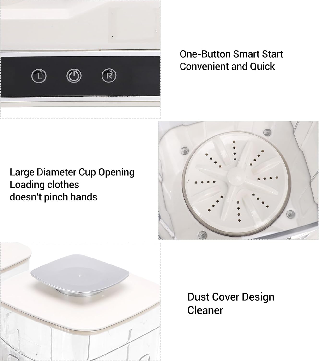 CANON A470 カバー付き 動作確認済み CANON A470 カバー付き 動作確認済み Canon PowerShot A470 コンパクト