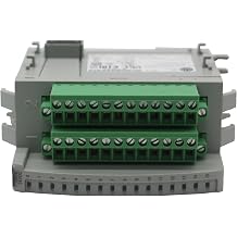 2085-OB16 16-Point Digital Output Micro850 for Allen Bradley 2085-OB16