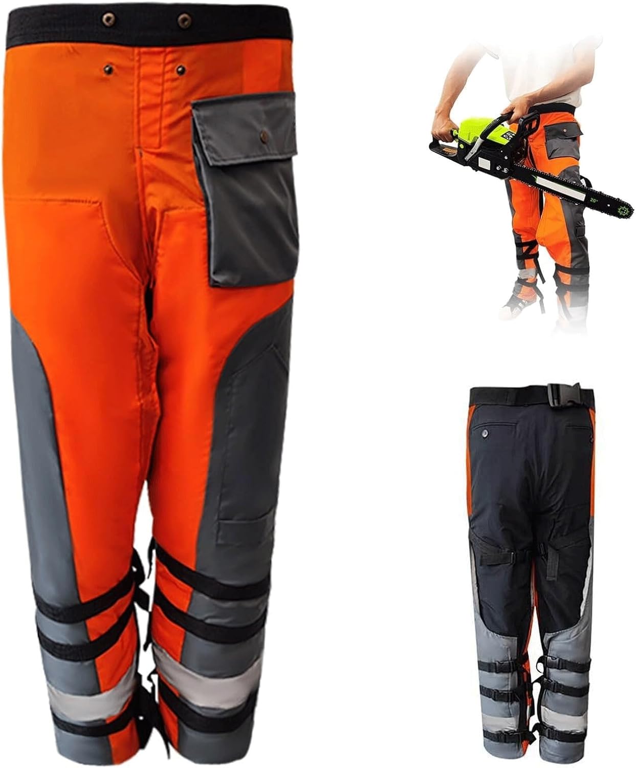 2点セット】田中シェン サッカー マフラー ウェストハム バルセロナ 2