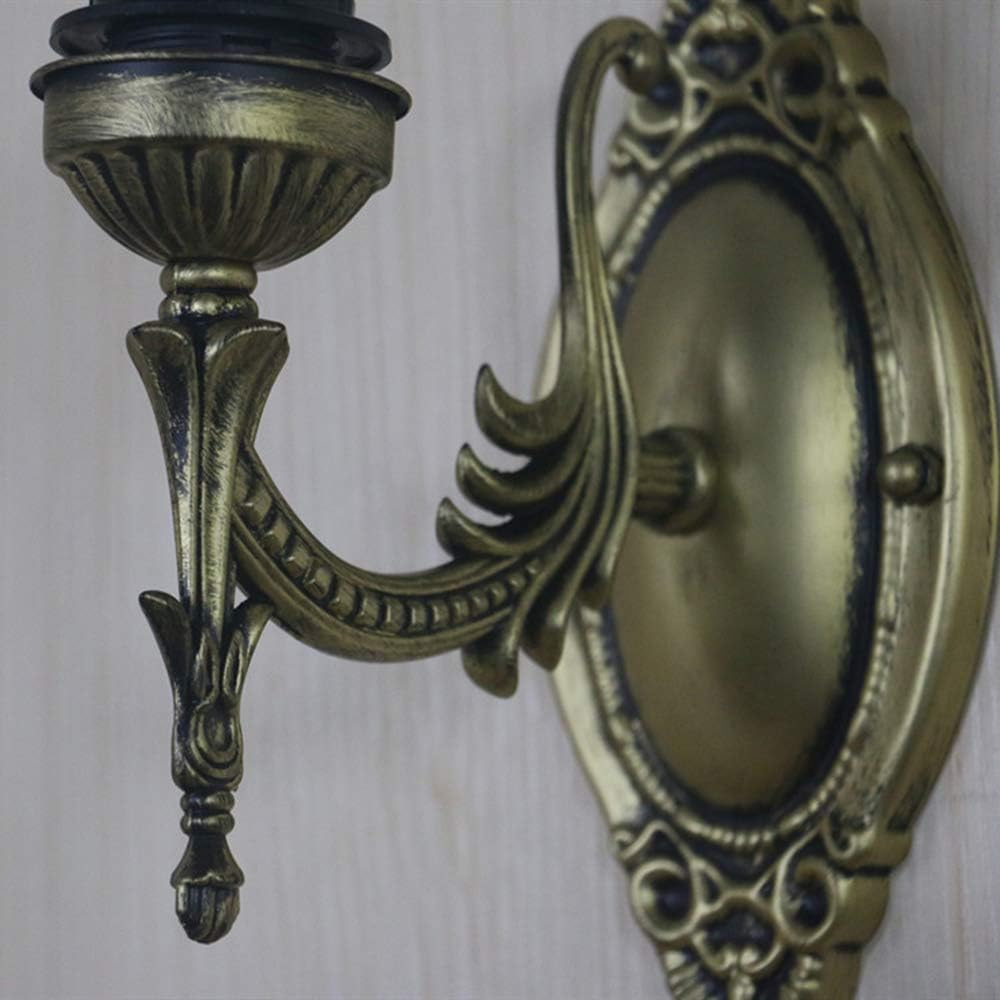 安田敦彦 寒椿 木版画 額縁 アートインテリア