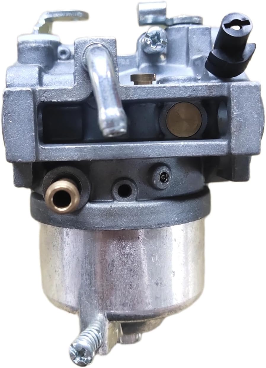 Carburetor Carb Compatible with for 12.75HP Miller Bluestar 185 DX185 Welder Kohler Powered Replacement Parts