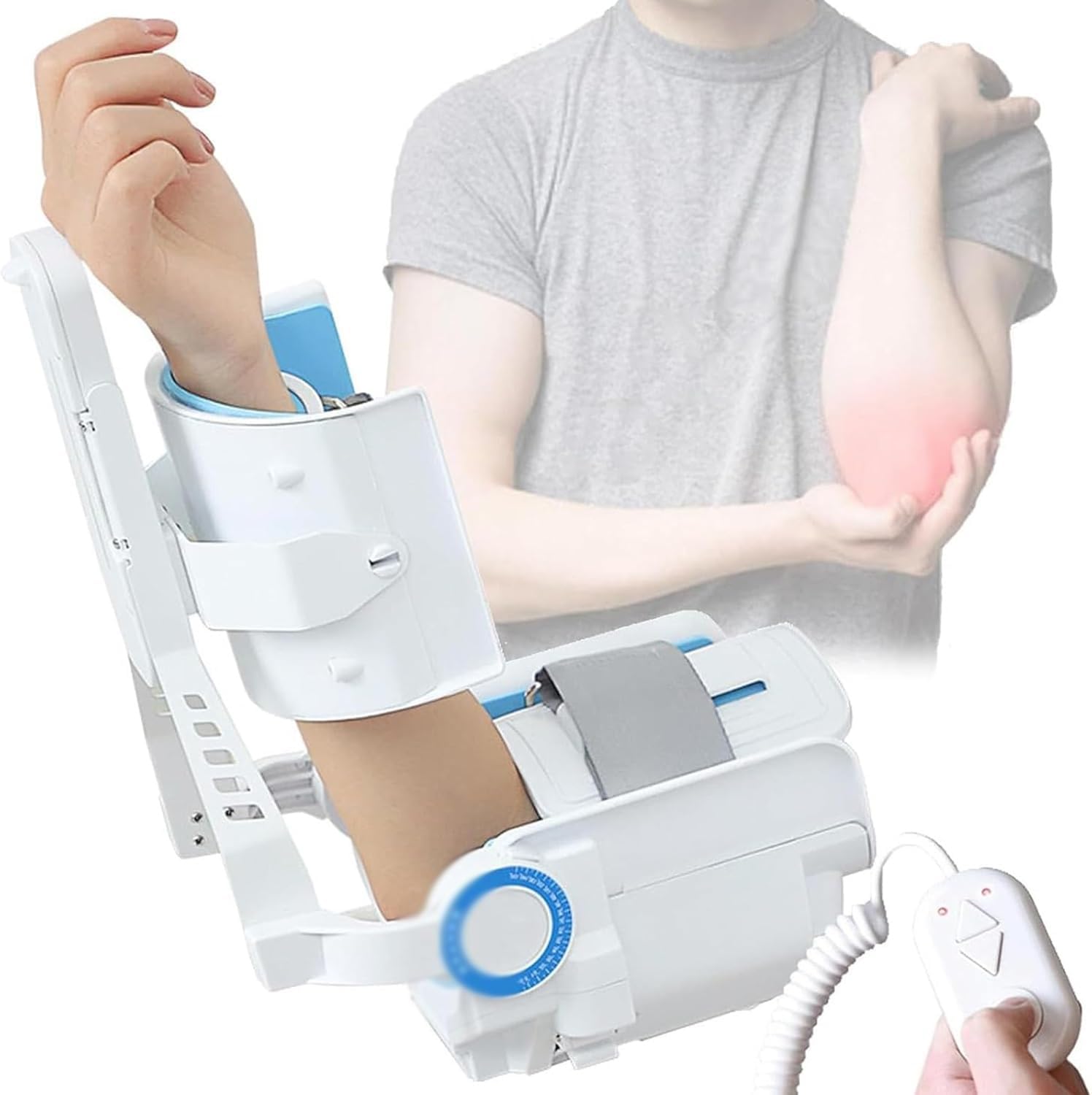 https://m.media-amazon.com/images/I/61-e6-ioftL._AC_SL1500_.jpg?YB6WcnTG5aHObdP