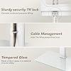 Product Photo 6