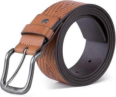 ceinture 135 cm homme