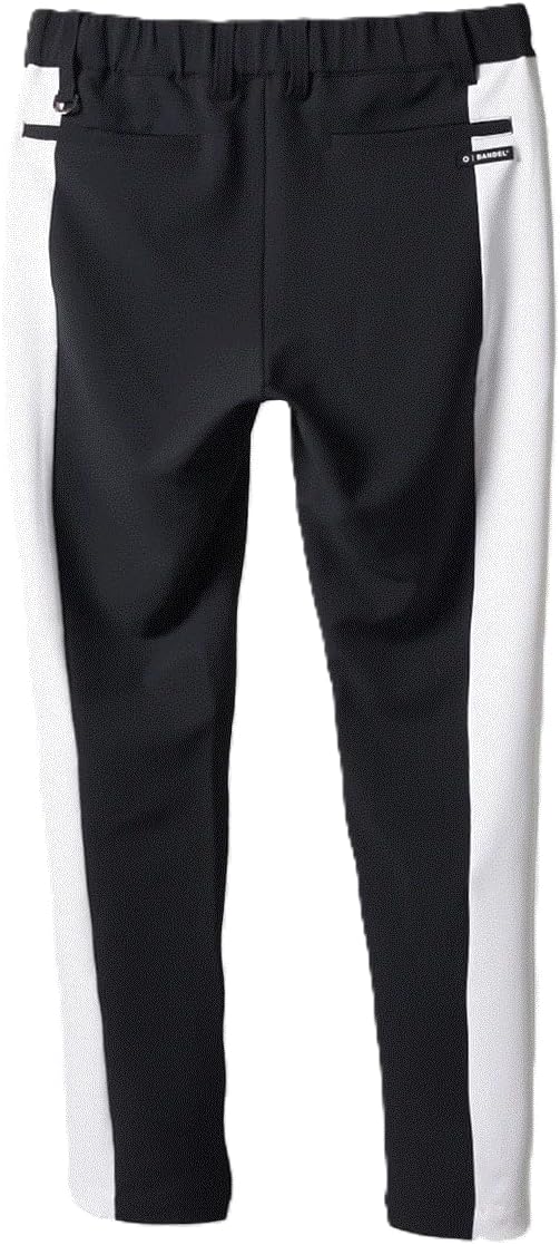 N2300 新同!! グッチ ドラえもんコラボ マイクロGG ボディバッグ