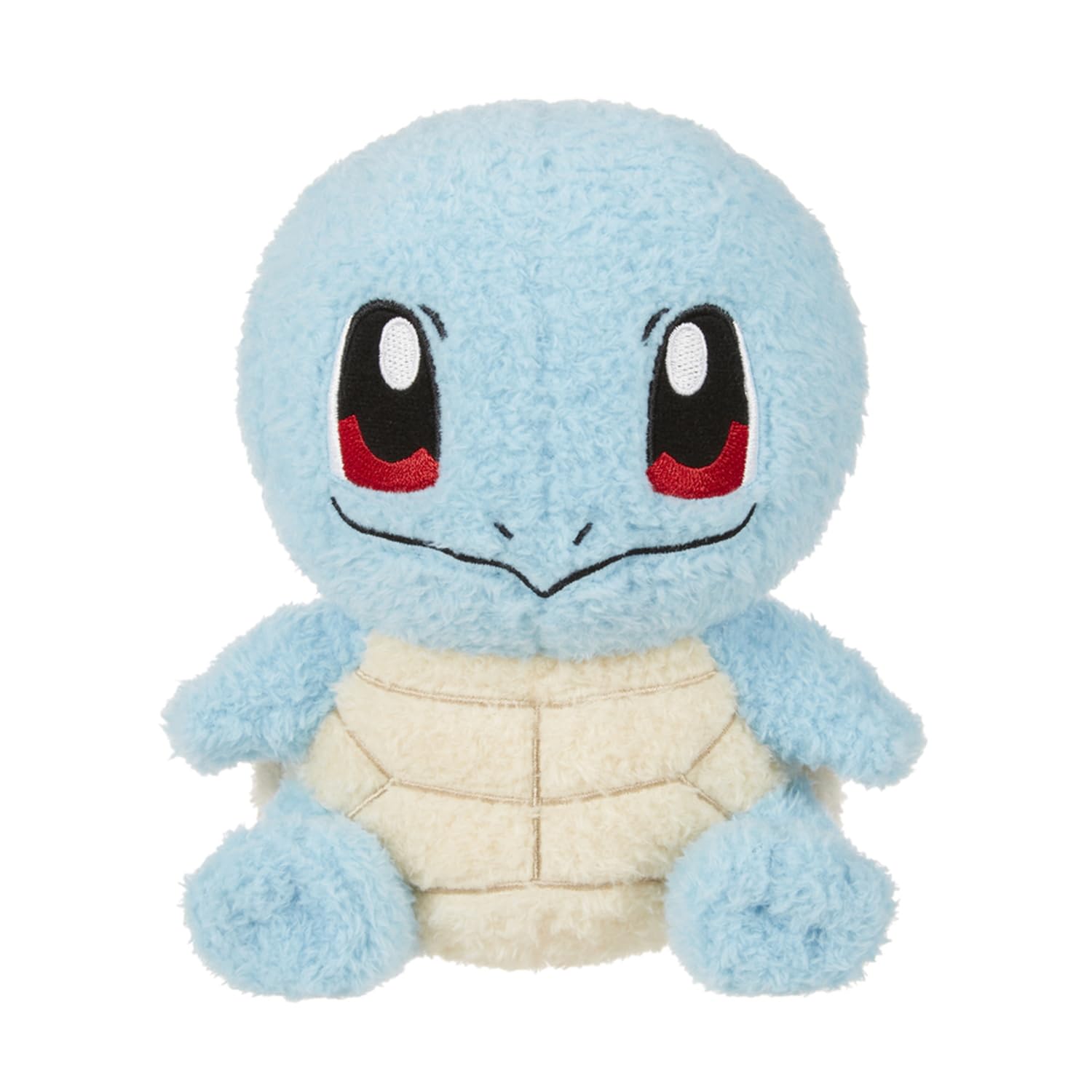 ポケモン - セキ キラ 327枚 ポケカ セキ キラカード - メルカリ