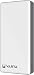 VARTA Power Bank Energy 20000 mAh, 20 W, USB C und USB A, Li-Polymer Akku