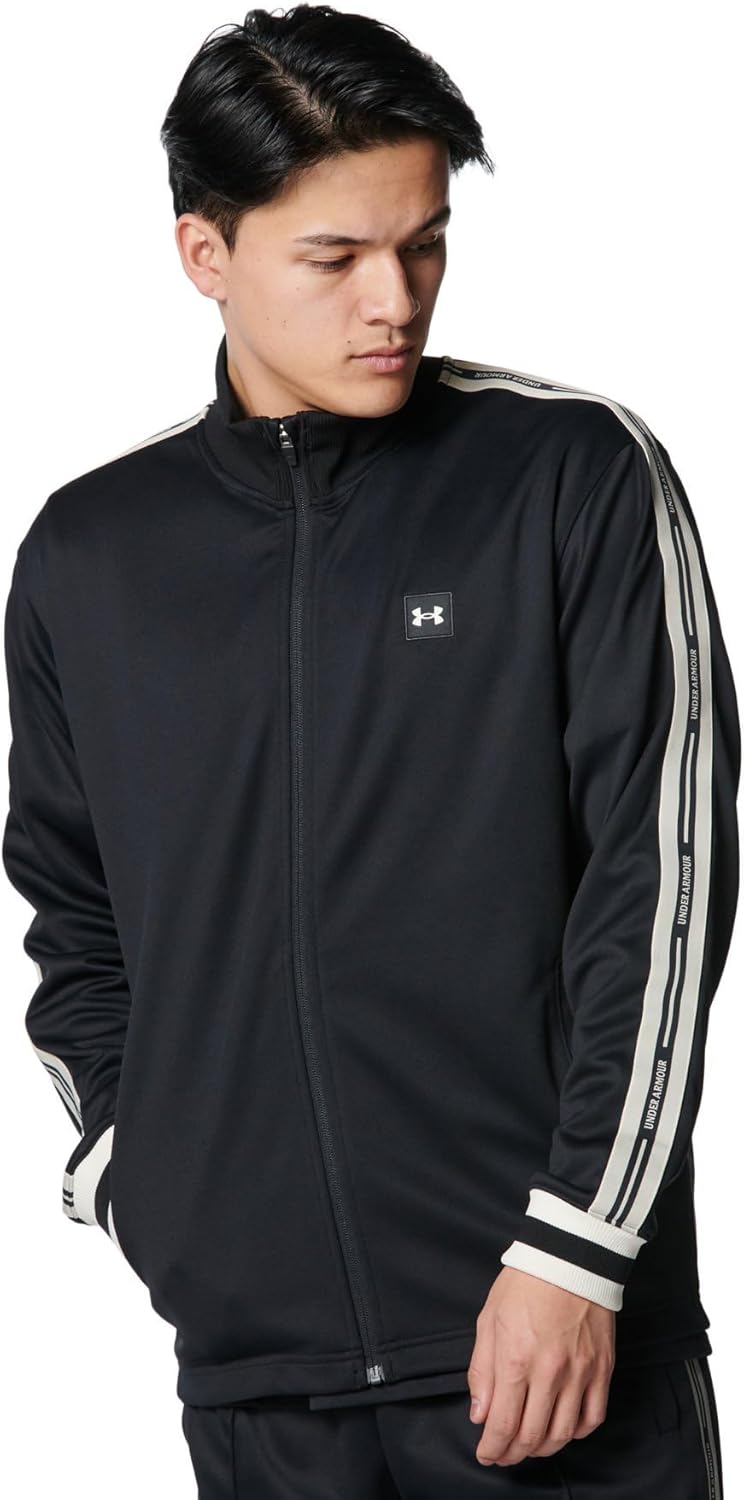 SINA COVA ナイロンセットアップスーツ Mサイズ 良品】SINA COVA