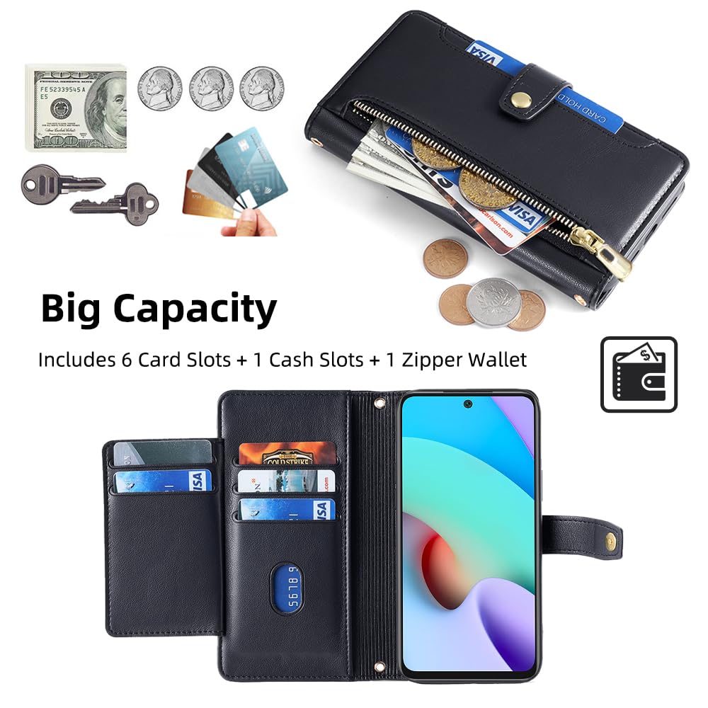 Amazon.co.jp: 適用 AQUOS wish5 SH-52F SH-M32 ケース 手帳型