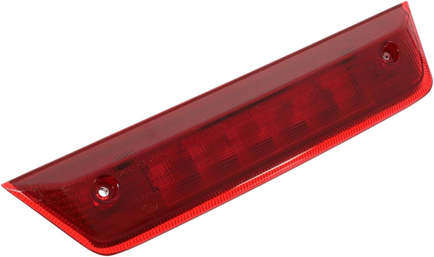 Mopar 5116302AD Light Bulb