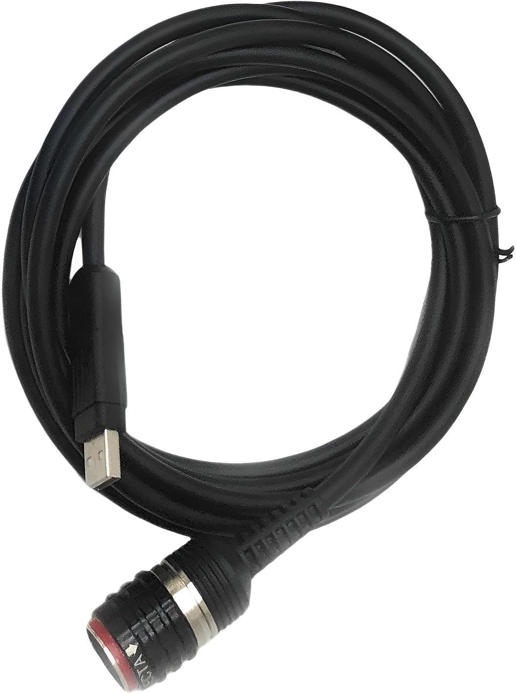 Diagnostic Tool 88890300V 88894000 for VOE VOCOM2 Tech Tool Diagnostic KIT Truck excavators Buses Yacht Diagnose with 2.8 Software SSD V2.8.150