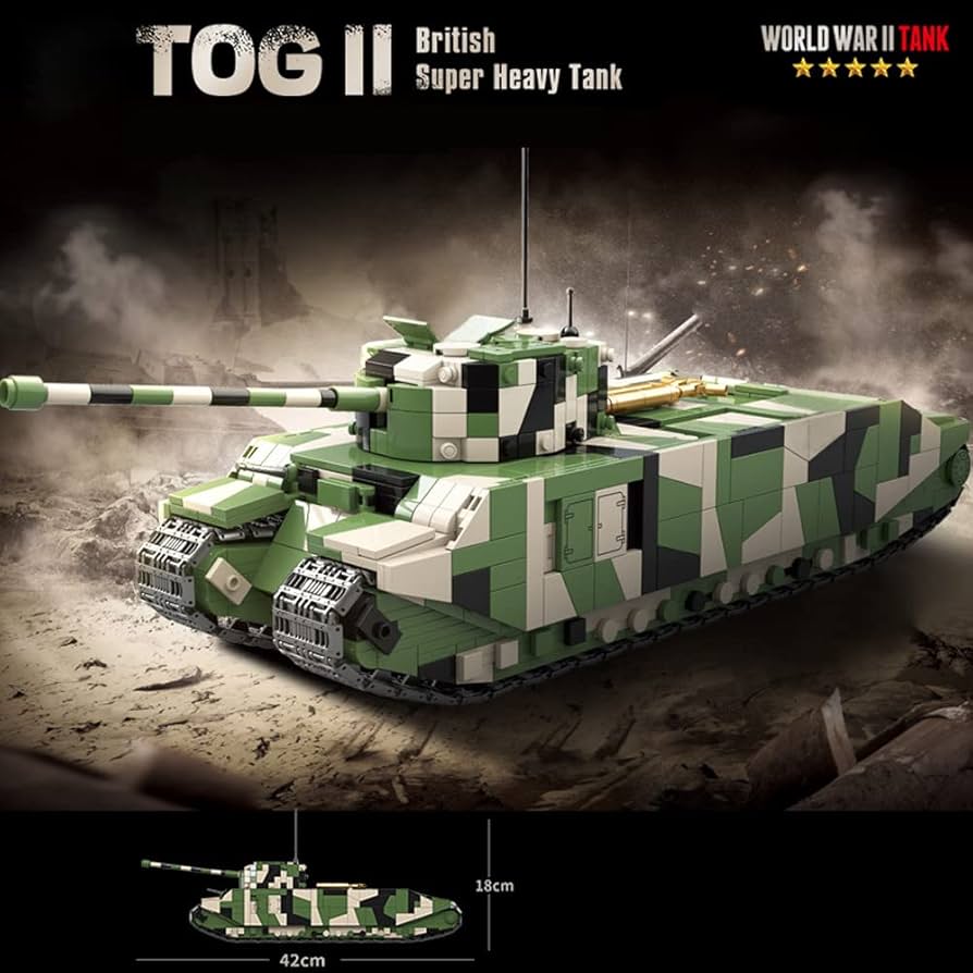 司淳 TB TANKS 1 / 2 / 3 司淳 TB TANKS 1 / 2 / 3 司淳 TB TANKS 1 / 2 / 3