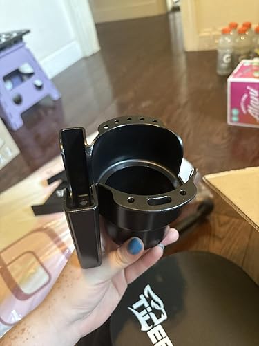 Review Image by RyleighsHuman