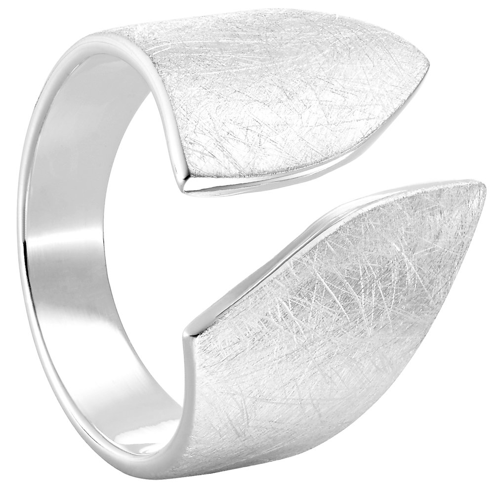 Vinani Mujer plata de ley 925 plata