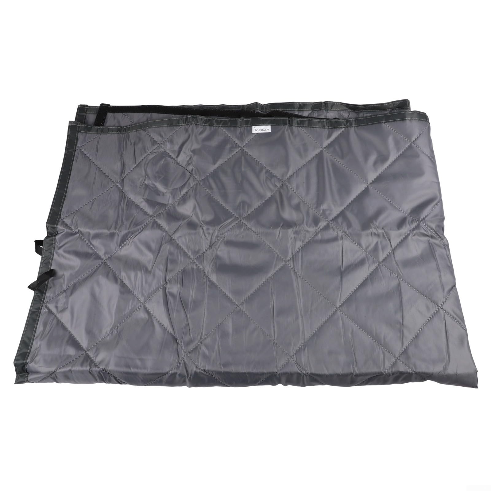 Filtro de esponja para lavadora y secadora Constructa CWK3R20002 WQ33G2 espuma de filtración de aguas residuales, 14,2 x 29,2 x 1,9 cm