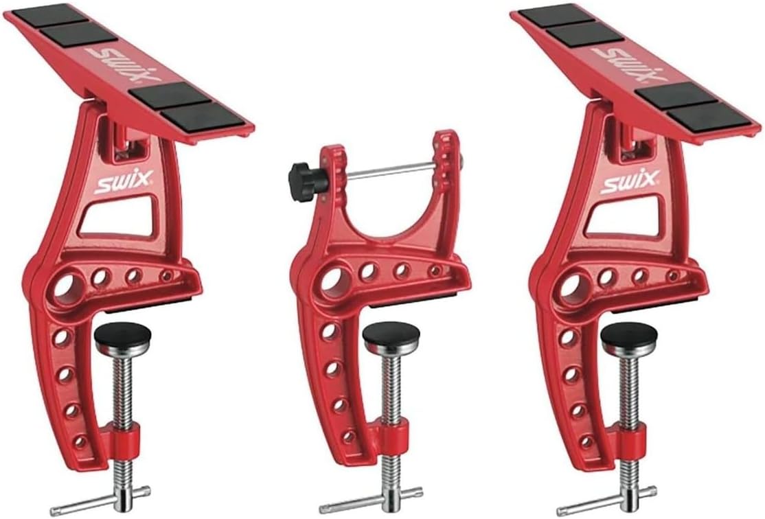 Swix, Cross Country Profile Travel Kit