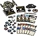 Star Wars X-Wing 1st Edition Miniatures Game Shadow Caster EXPANSION PACK - Strategy Game for Kids & Adults, Ages 14+, 2 Players, 30-45 Minute Playtime, Made by Atomic Mass Games