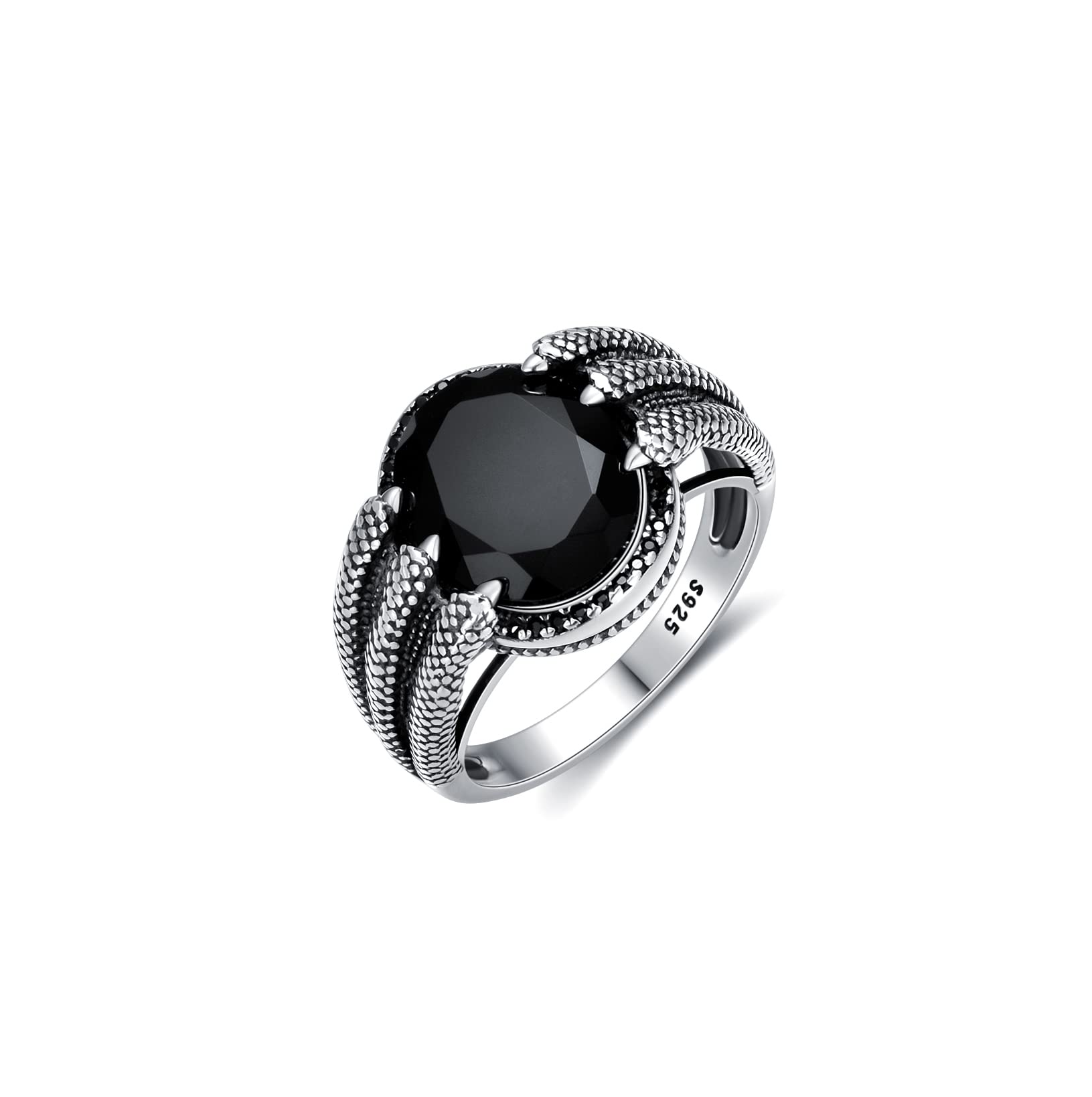 product_img5