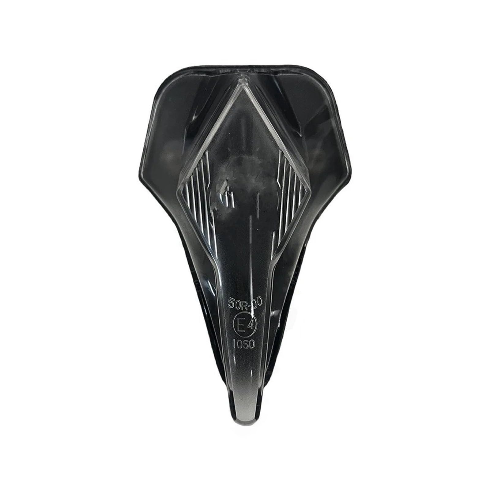 Phare Moto Phare Avant Feu Antibrouillard Boîtier Lampe pour R6 2008 2009 2010 2011 2012 2013 2014 2015 2016 Moto Phare