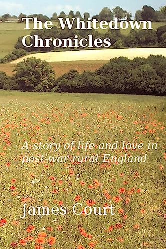 The Whitedown Chronicles