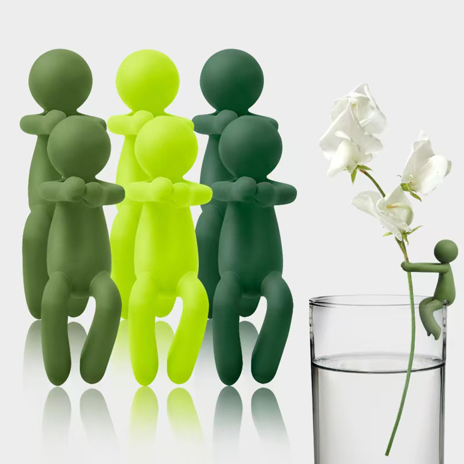 Plant Propagation Partner, Suitable for Plant Cutting Brackets, Plant Propagation Partners for Shoots, Stems, Shoots and cuttings, Indoor Garden Plant