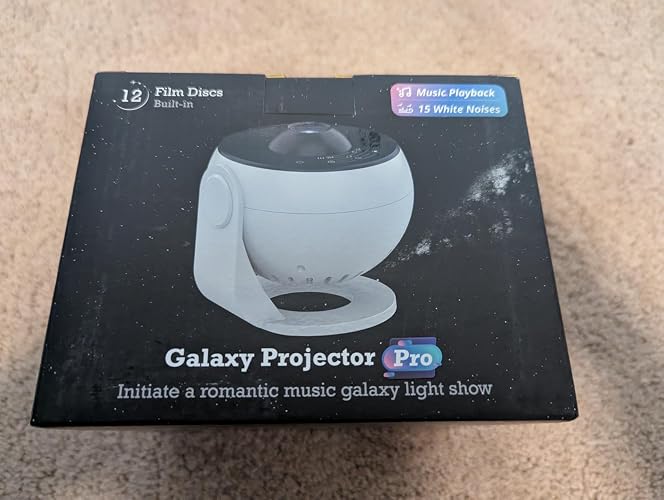 ubuy UK
